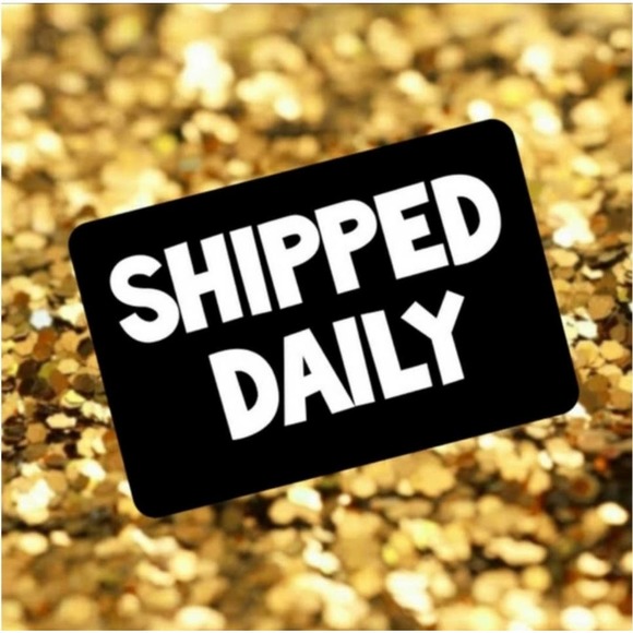 BCBGENERATION | Snakeskin Leather Ankle Boots Moto Combat Biker Chunky Size 8 - Picture 14 of 14